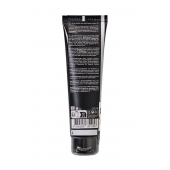 Интимный гель на водной осное Lube Tube Cotton Candy со вкусом сахарной ваты - 100 мл. - ORGIE - купить с доставкой в Смоленске