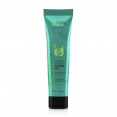 Съедобный интимный гель Orgie Lube Tube Cocktail Caipirinha - 100 мл. - ORGIE - купить с доставкой в Смоленске