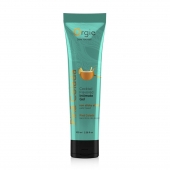 Съедобный интимный гель Orgie Lube Tube Cocktail Pina Colada - 100 мл. - ORGIE - купить с доставкой в Смоленске