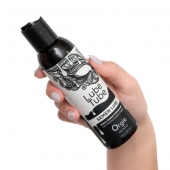 Интимный гель на водной основе Lube Tube Semen Lube - 150 мл. - ORGIE - купить с доставкой в Смоленске