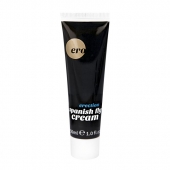 Крем для усиления эрекции Ero Spain Fly Cream - 30 мл. - Ero - купить с доставкой в Смоленске