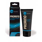 Крем для усиления эрекции Ero Prorino Erection Cream - 100 мл. - Ero - купить с доставкой в Смоленске