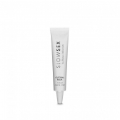 Бальзам для клитора Slow Sex Clitoral Balm - 10 мл. - Bijoux Indiscrets - купить с доставкой в Смоленске