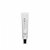 Бальзам для орального секса Slow Sex Oral Sex Balm - 10 мл. - Bijoux Indiscrets - купить с доставкой в Смоленске