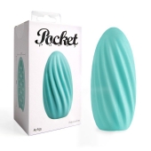 Мятный мастурбатор-яйцо Joy Egg - Erokay - в Смоленске купить с доставкой