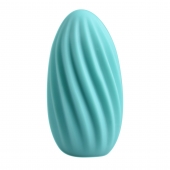 Мятный мастурбатор-яйцо Joy Egg - Erokay - в Смоленске купить с доставкой