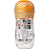 Мастурбатор Sauce Honey - Sauce - в Смоленске купить с доставкой