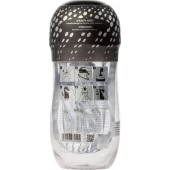 Мастурбатор Sauce Black Pepper - Sauce - в Смоленске купить с доставкой