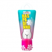 Охлаждающий гель Raspadinha - 15 гр. - HotFlowers - купить с доставкой в Смоленске
