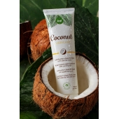 Веганская смазка на водной основе Coconut Lubricant - 100 мл. - INTT - купить с доставкой в Смоленске
