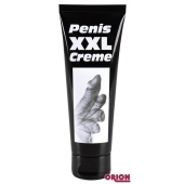 Крем для увеличения пениса Penis XXL - 80 мл. - Orion - купить с доставкой в Смоленске