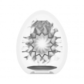 Мастурбатор-яйцо Tenga Egg Shiny II - Tenga - в Смоленске купить с доставкой