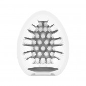 Мастурбатор-яйцо Tenga Egg Cone - Tenga - в Смоленске купить с доставкой