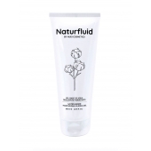 Экстраскользкий лубрикант на водной основе Nuei Naturfluid - 200 мл. - Nuei cosmetics - купить с доставкой в Смоленске