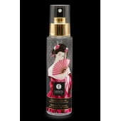 Очищающее средство Gentle Cleaner - 115 мл. - Shunga - купить с доставкой в Смоленске