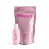 Массажное масло Friday Bae Touch - 50 мл. - Friday Bae - купить с доставкой в Смоленске