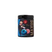 Классические презервативы MAXUS Classic - 12 шт. - Maxus - купить с доставкой в Смоленске