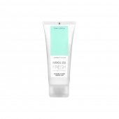 Лубрикант с охлаждающим эффектом Mixgliss Fresh Pepper Mint - 70 мл. - Strap-on-me - купить с доставкой в Смоленске