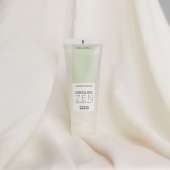 Лубрикант на водной основе Mixgliss Zen White Tea - 70 мл. - Mixgliss - купить с доставкой в Смоленске