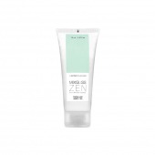 Лубрикант на водной основе Mixgliss Zen White Tea - 70 мл. - Mixgliss - купить с доставкой в Смоленске