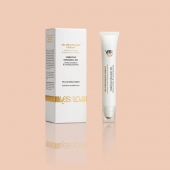Возбуждающий гель Vibrating Orgasmic Gel - 20 мл. - YESforLOV - купить с доставкой в Смоленске