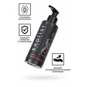 Сужающий гель для женщин Erotist Spring Touch - 150 мл. - Erotist Lubricants - купить с доставкой в Смоленске