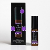 Мужской антибактериальный эко-гель для интимного ухода Intimizer - 20 мл. - Intimizer - купить с доставкой в Смоленске