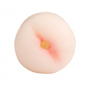 Мастурбатор-вагина Fairy - 12,7 см. - Baile - в Смоленске купить с доставкой