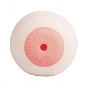 Мастурбатор-анус Goddess - 12,2 см. - Baile - в Смоленске купить с доставкой