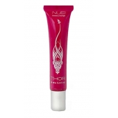 Гель унисекс для усиления оргазма Thor Fire Gel - 10 мл. - Nuei cosmetics - купить с доставкой в Смоленске