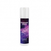Стимулирующий гель с охлаждающим эффектом Nuei Empowergasm - 50 мл. - Nuei cosmetics - купить с доставкой в Смоленске