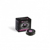 Приемник сигнала Sultry Sub Channel 5 - MyStim - купить с доставкой в Смоленске