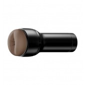 Мастурбатор-попка Feel Stroker Butt - Kiiroo - в Смоленске купить с доставкой