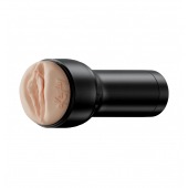 Мастурбатор-вагина FeelKayley Stroker - Kiiroo - в Смоленске купить с доставкой