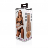 Мастурбатор-вагина Fleshlight Girls - Kazumi Kumzumi - Fleshlight - в Смоленске купить с доставкой