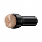 Мастурбатор-вагина FeelDainty Stroker - Kiiroo - в Смоленске купить с доставкой