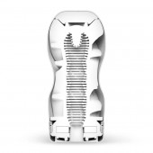 Мастурбатор Tenga Vacuum Cup - Tenga - в Смоленске купить с доставкой