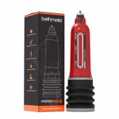 Красная гидропомпа Bathmate HydroMAX8 - Bathmate - в Смоленске купить с доставкой