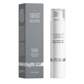 Стимулирующий анальный гель Anal   Prostate Stimulating Gel - 50 мл. - YESforLOV - купить с доставкой в Смоленске