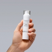 Крем для мастурбации Personal Pleasure Cream - YESforLOV - купить с доставкой в Смоленске