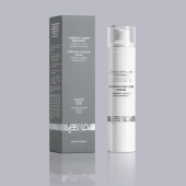Крем для мастурбации Personal Pleasure Cream - YESforLOV - купить с доставкой в Смоленске