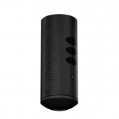 Интерактивный мастурбатор Kiiroo Titan Feel Pornstars Experience - Kiiroo - в Смоленске купить с доставкой