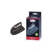 Нереалистичный мастурбатор Masturbator Deluxe - MALESATION - в Смоленске купить с доставкой