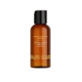 Натуральная массажная смазка Natural Lubricant Orange Blossom - 100 мл. - YESforLOV - купить с доставкой в Смоленске