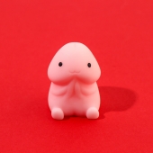 Мялка-релаксант «Забей на всё» - Сима-Ленд - купить с доставкой в Смоленске