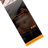 Горячие купоны - Любимая, я готов на все - Сима-Ленд - купить с доставкой в Смоленске