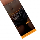 Горячие купоны - Любимый, я готова на все - Сима-Ленд - купить с доставкой в Смоленске