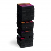 Игра  Падающая башня: Башня искушений - Сима-Ленд - купить с доставкой в Смоленске