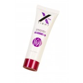 Сужающий и укрепляющий крем для женщин Xtra Tight - 30 мл. - RUF - купить с доставкой в Смоленске