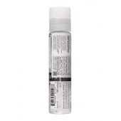 Cиликоновый лубрикант JO Personal Premium Lubricant - 30 мл. - System JO - купить с доставкой в Смоленске